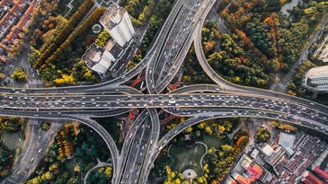 Best dash cams of 2023